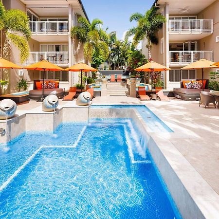 Laguna 117 Poolside, Near Beach Noosa Heads Exterior photo