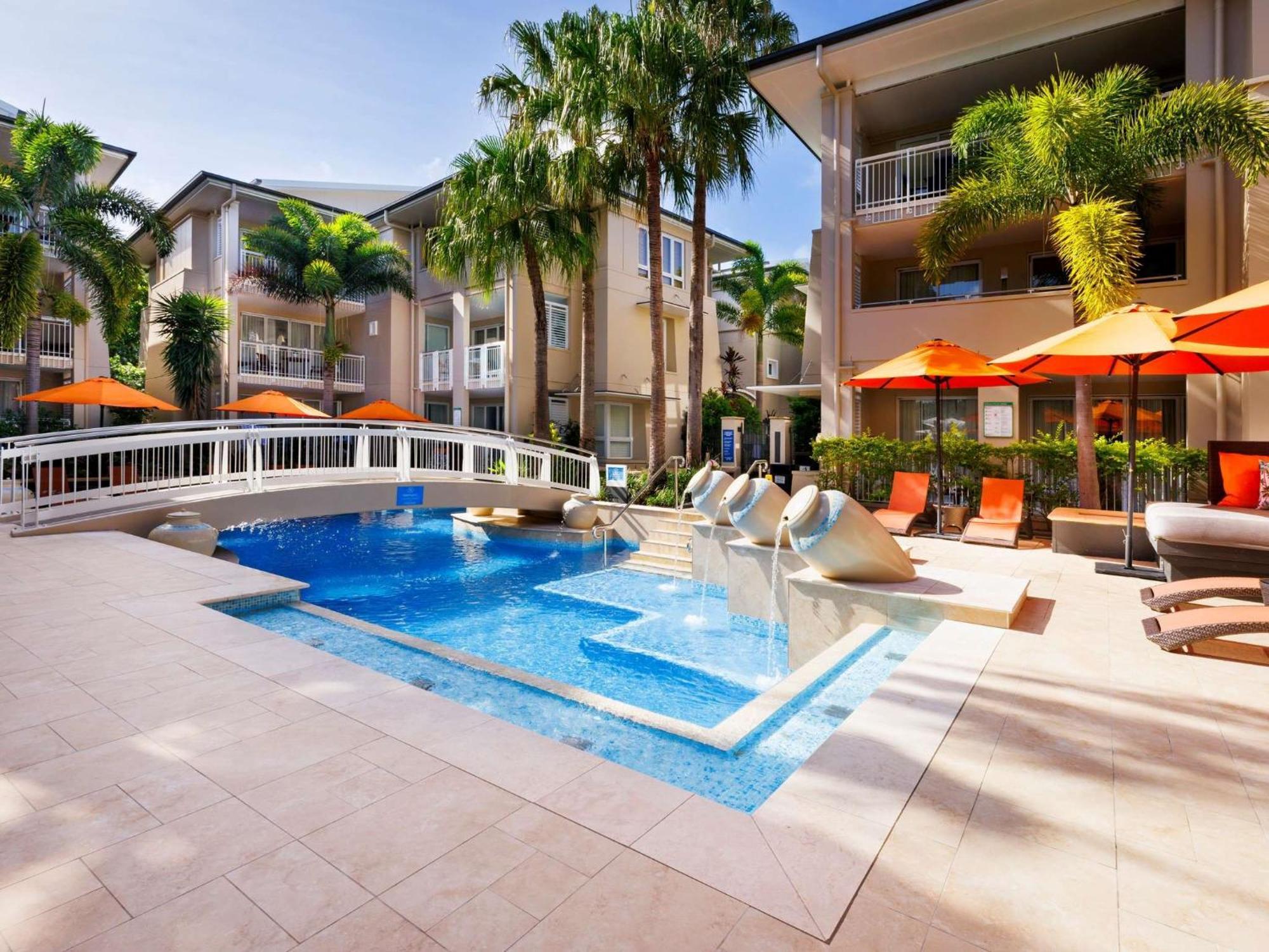 Laguna 117 Poolside, Near Beach Noosa Heads Exterior photo